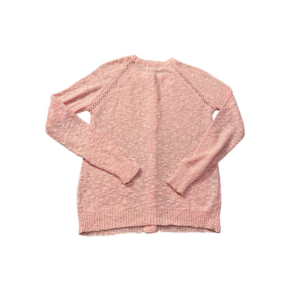 Vintage Rochell Cardigan - Picture 3 of 3